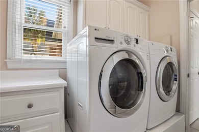 Welcome to this beautifully maintained all-brick residence - photo 31