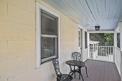 510 George Street Fully Renovated Downtown Home Strong Income & - photo 31