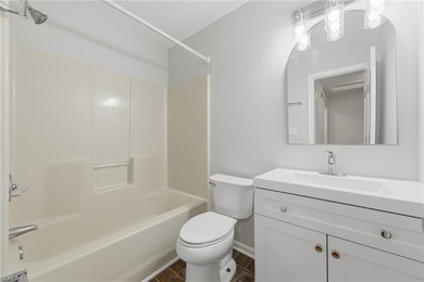 Welcome to your dream home in the heart of Kiln Creek. This - photo 31