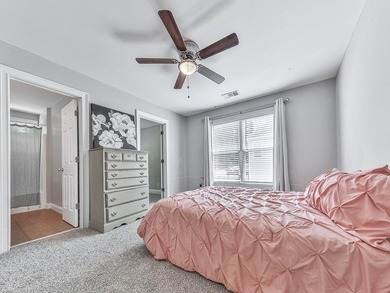 Welcome to this stately 5-bedroom, 4-bath home situated on a - photo 32