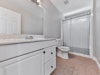 Welcome to this stately 5-bedroom, 4-bath home situated on a - photo 33