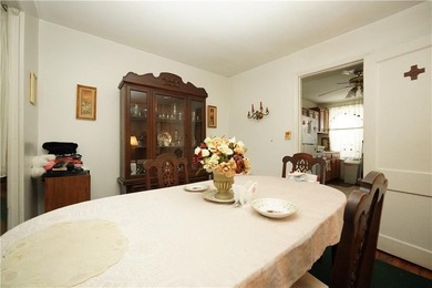 Don't miss the opportunity to own this beautiful two-family - photo 4