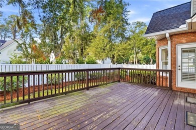 Welcome to this beautifully maintained all-brick residence - photo 34
