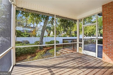 Welcome to this beautifully maintained all-brick residence - photo 36