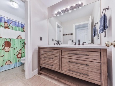 Welcome to this stately 5-bedroom, 4-bath home situated on a - photo 36