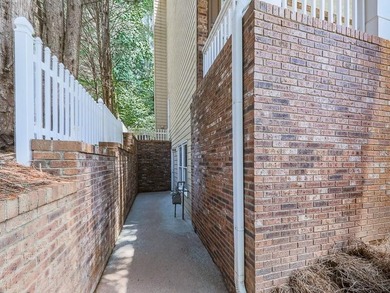 Welcome to this stately 5-bedroom, 4-bath home situated on a - photo 38