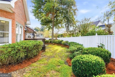 Welcome to this beautifully maintained all-brick residence - photo 39