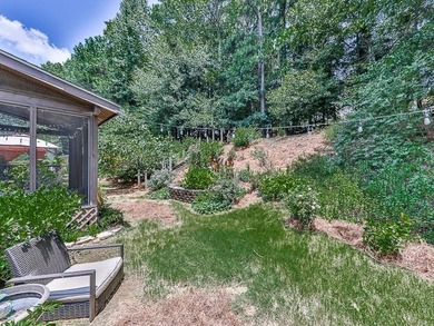 Welcome to this stately 5-bedroom, 4-bath home situated on a - photo 40
