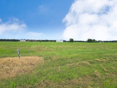 Flexibility & Space...2+ Acres in The Shores at RC Lake! - photo 20