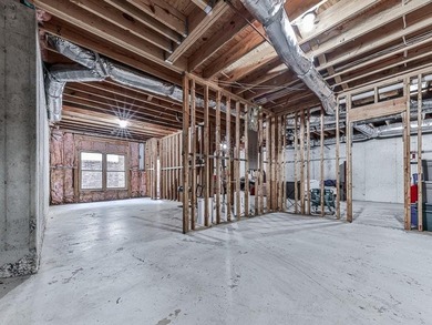 Welcome to this stately 5-bedroom, 4-bath home situated on a - photo 49