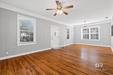 Cute! Cute! Cute! The ramp can be left or taken away. Very open