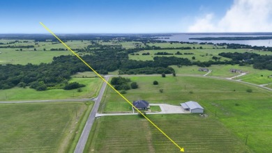 Flexibility & Space...2+ Acres in The Shores at RC Lake! - photo 21
