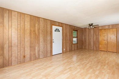 This 4 unit investment property offers strong income potential - photo 10