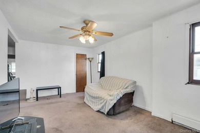 Great starter house! Make this home your own! Located close to - photo 3