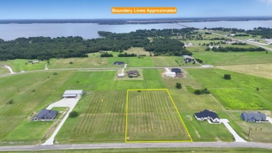 Flexibility & Space...2+ Acres in The Shores at RC Lake! - photo 5