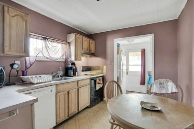 Great starter house! Make this home your own! Located close to - photo 8