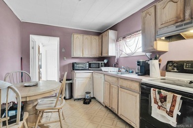 Great starter house! Make this home your own! Located close to - photo 9