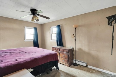 Great starter house! Make this home your own! Located close to - photo 10