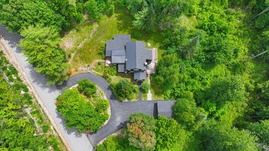 Positioned perfectly between the slopes and the lakes, 57 Town - photo 11