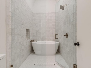 Amazing income property OR private vacation home. Includes - photo 12
