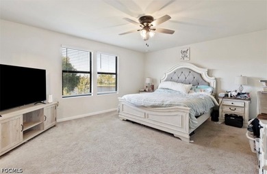 Enjoy vibrant sunsets and unbeatable convenience in this ideally - photo 12