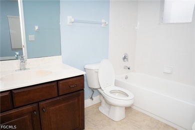 Welcome to 295 Destiny Circle, Cape Coral-a beautifully - photo 12