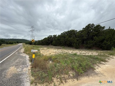 Beautiful acreage with seasonal creek and exceptional views! - photo 12