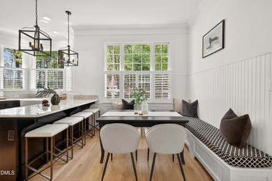 Welcome to 6312 Whitted Road where timeless Southern charm meets - photo 12