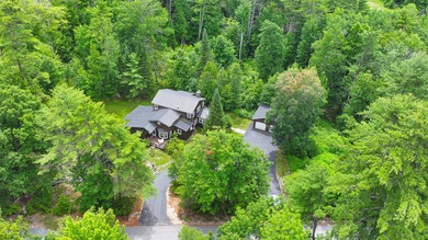 Positioned perfectly between the slopes and the lakes, 57 Town - photo 13
