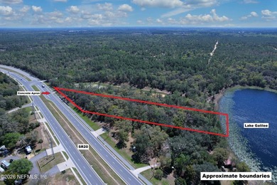 PRICE REDUCED just in time for summer! State Road 20 located on - photo 3