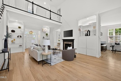 Welcome to 6312 Whitted Road where timeless Southern charm meets - photo 14