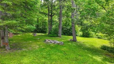 Positioned perfectly between the slopes and the lakes, 57 Town - photo 15