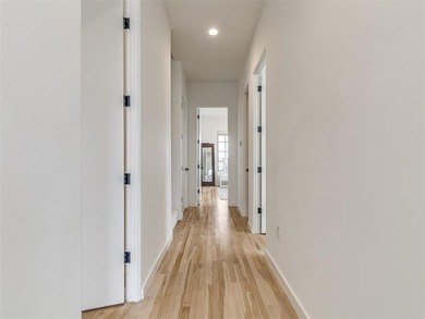 Amazing income property OR private vacation home. Includes - photo 16