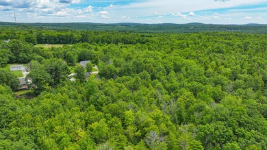 Positioned perfectly between the slopes and the lakes, 57 Town - photo 16