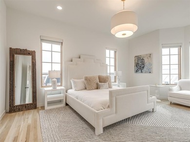 Amazing income property OR private vacation home. Includes - photo 17