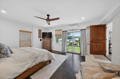 Lakeside Retreat - Mahjong Cove - photo 11