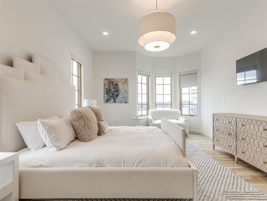Amazing income property OR private vacation home. Includes - photo 18