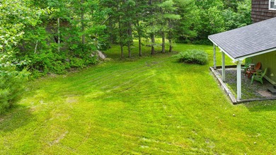 Positioned perfectly between the slopes and the lakes, 57 Town - photo 18