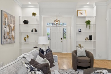 Welcome to 6312 Whitted Road where timeless Southern charm meets - photo 18