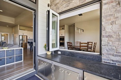 Experience elevated Colorado living at TPC Colorado. Backing - photo 19