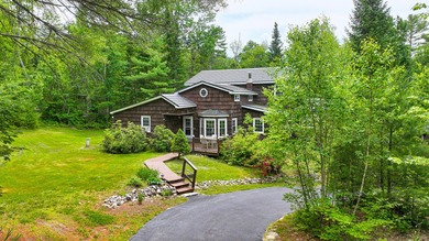 Positioned perfectly between the slopes and the lakes, 57 Town - photo 19