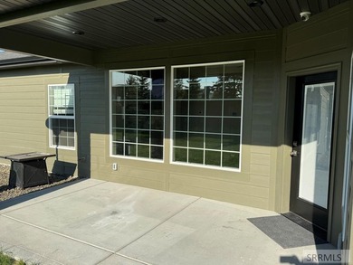 In the prestigious Mary Alice Lake at the Preserve subdivision