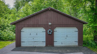 Positioned perfectly between the slopes and the lakes, 57 Town - photo 20