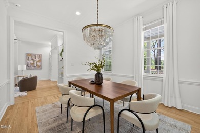 Welcome to 6312 Whitted Road where timeless Southern charm meets - photo 20