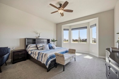 Experience elevated Colorado living at TPC Colorado. Backing - photo 21