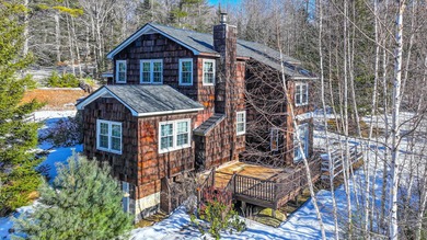 Positioned perfectly between the slopes and the lakes, 57 Town - photo 21