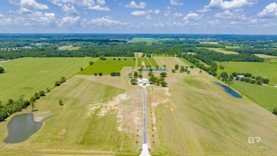 Nestled on an expansive 42 acres, this remarkable estate offers - photo 2