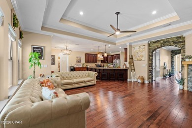 This beautiful, well maintained 3018 square foot home in Cedar - photo 2