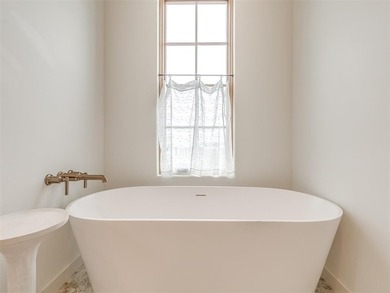 Amazing income property OR private vacation home. Includes - photo 22