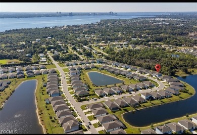 Enjoy vibrant sunsets and unbeatable convenience in this ideally - photo 22